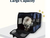 brand new pet travel cat dog