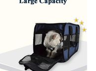 main image for ad brand new pet travel cat dog