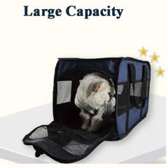 brand new pet travel cat dog
