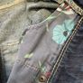 Jeans Image 8