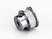 GT2 30 Teeth Bore 5mm Timing Pulley