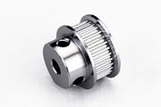 GT2 30 Teeth Bore 5mm Timing Pulley