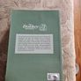The Professional Handbook Of The Donkey. 4th Edition.  By Dr Elizabeth D. Svendsen. Edited By Professor James Duncan. In Good Condition.  See Photos For Same. Image 4