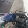 fiido electric bike Image 6