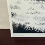 Larry Elmore - Silver Steel. Portfolio. 1990's. Image 7
