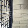 Diadem Elevate lite Tennis Racket Image 4