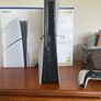 playstation 5 slim Image 3
