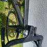 Canyon Ultimate CF SL Image 3