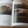 Art books by Taschen Pubishing, hardbacks, D18 post 6e Image 9