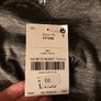 Next long sleeved top - bnwt Image 3