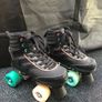 Roller Skates Image 2