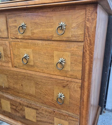 barker & stonehouse