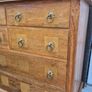 barker & stonehouse Image 2