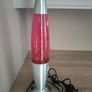 LINX Glitter/lava lamp Image 3