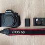 Canon Eos 6d Image 2