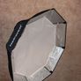 Neewer Octa Softbox 90cm kit Image 3