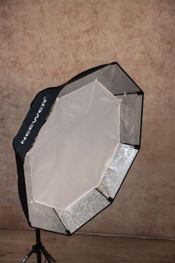 Neewer Octa Softbox 90cm kit