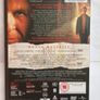 Red Dragon [2002] Anthony Hopkins, Edward Norton, Ralph Fiennes, Harvey Keitel, Emily Watson, Mary Louise Parker & Philip Seymour Hoffman [Movie DVDx2] Image 2