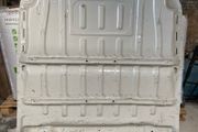 Ducato / Boxer / Relay Bulkhead