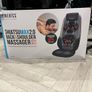 Homedics Massage Chair Image 4