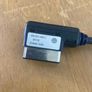 Original Volkswagon cable for 30 pin Ipod/iphone Image 2