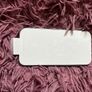 Iphone 16 white (in box) Image 2