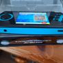 Portable Mega Drive Arcade Image 5