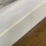 single bed Image 3