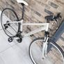 ladies bike( can deliver) Image 7