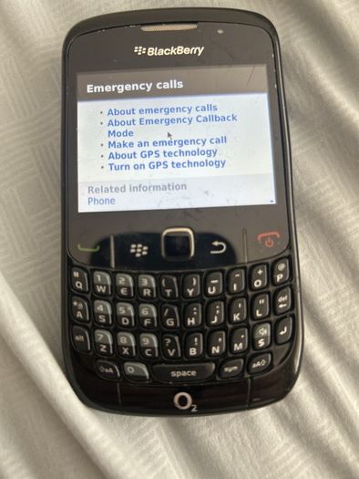 phones