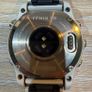 Garmin Fenix 7s Image 10