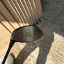 Full golf set and bag Image 8