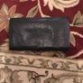 Leather Purse Image 3
