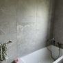 Tiling Image 4