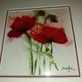 Marthe- Poppies in the wind ll Image 2