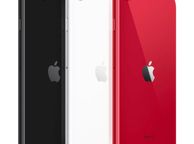 main image for ad Apple iPhone SE 2020 Grade A Unlocked Mobile Phone