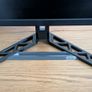 Lenovo Legion Y25-30 24.5" FHD Gaming Monitor Image 6
