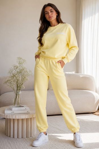 Tracksuit, S. Turkish fabric. Cotton. New, never worn