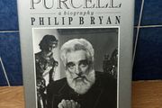 Noel Purcell - A Biography