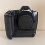 Canon EOS-N HS Film Camera Bundle Image 2