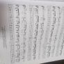 Guitar Tab Books Image 6