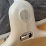 Tiny Love 3-in-1 Rocker Napper Image 5