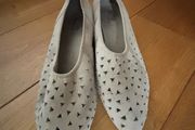 Arche Shoes