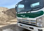 Topsoil