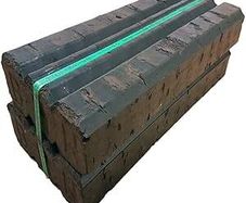 Bord na Mona Briquettes