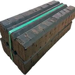 Bord na Mona Briquettes