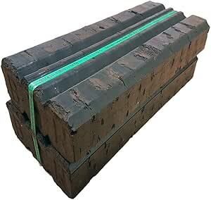 Bord na Mona Briquettes