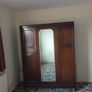 Mahogany Wardrobe Image 2