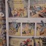 Winnie's Big Bad Robot by Valerie Thomas (Hardcover, 2014) Image 5