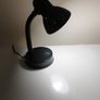 student study lamp Image 7